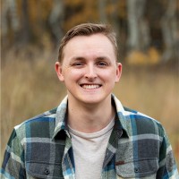 Cameron Fuller