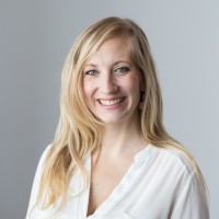 Elizabeth Lannen