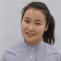 XIAOHAN NI