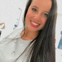 Jaqueline Xavier