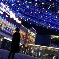 周路松