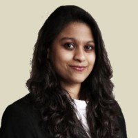 Bhagyashri Vankar