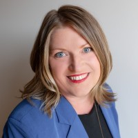 Cassandra Kading