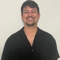 Nick Aristizabal