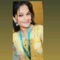 Sreethi Sree