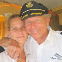 Capt. Bob Muran
