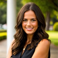 Paige Galey