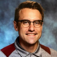 Matthew Leibensperger