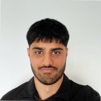Hamrajan Rai