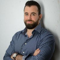 Fabian Baumgartner