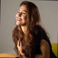 Thakurani Albuquerque