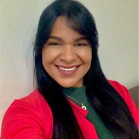 Dalila Oliveira