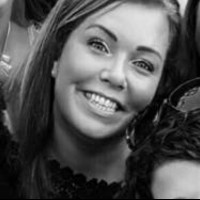 Katherine Betts