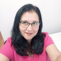 Isabel Coloma