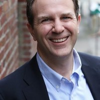 Phillip Logsdon