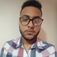 Pedro Jairo Mateo Rodrguez