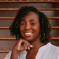 Deanna B.