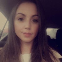 Melissa Lyn