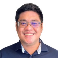 Jonathan Siow