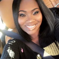 Triva Weatherspoon