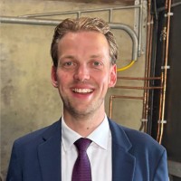 Rob Dekker