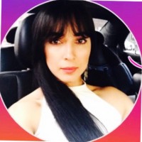 Catalina Ramirez