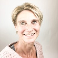 Agneta Berg