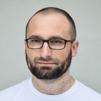 Roman Klabal