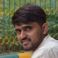 Pranav Vijayadev