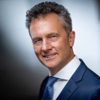 Markus Jaggi