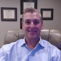 Todd Farmer