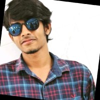 Mullai Venthan