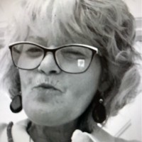 Rhonda Bozeman
