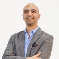 Mohammad Hassan