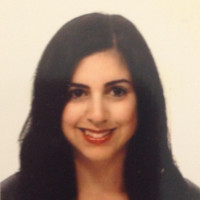 Oshrat Nissim