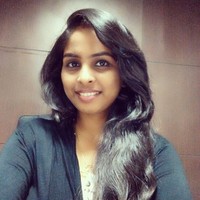 deepika bhalerao