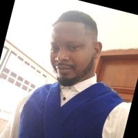 Oluwaseun Akinde