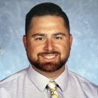 Anthony Salvaggio