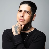 Nate Richter