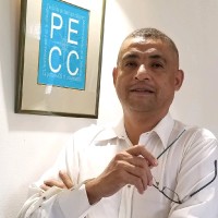 Thierry Raharison