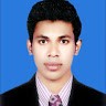 Al Alim