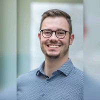 Tobias Bühler