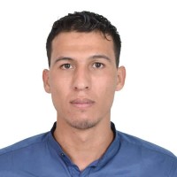 samir naji