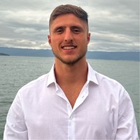 Igor Julião Grossi