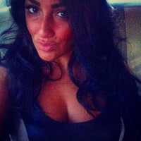 Kimberly Orlando
