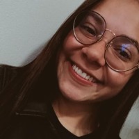 Jenny Paola Beltrán Carvajal
