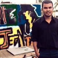 Karthikeyan Saravanan Boomilingam