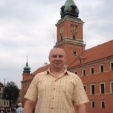 Michal Skonieczny