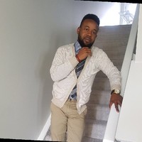 Christopher Okenwa
