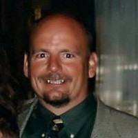 Greg Andrick